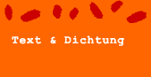 Text&Dichtung