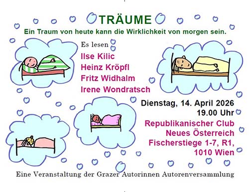 Irene Wondratsch